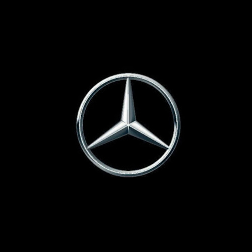 V Class Chauffeur London